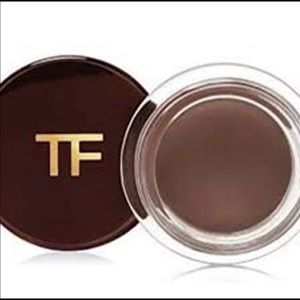 TOM FORD Brow Pomade-Chestnut